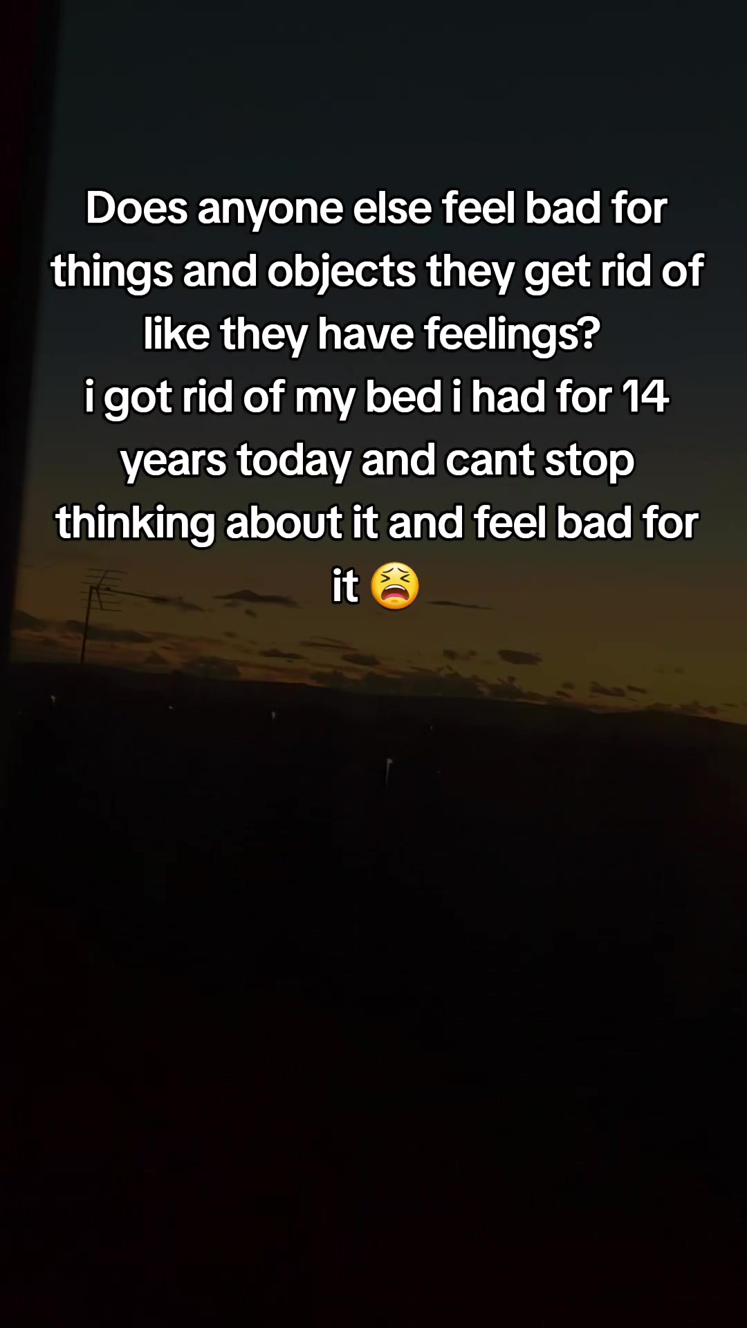 @NIXY