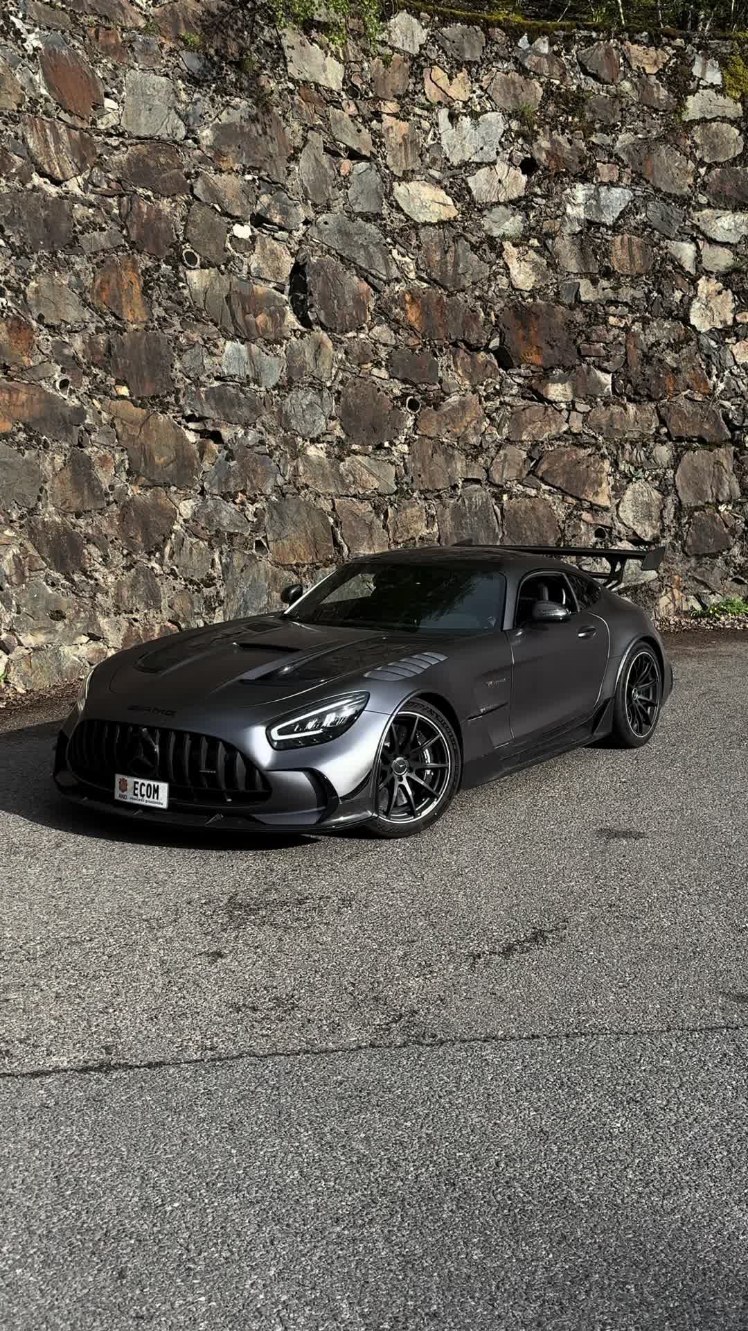 @KikeGTR