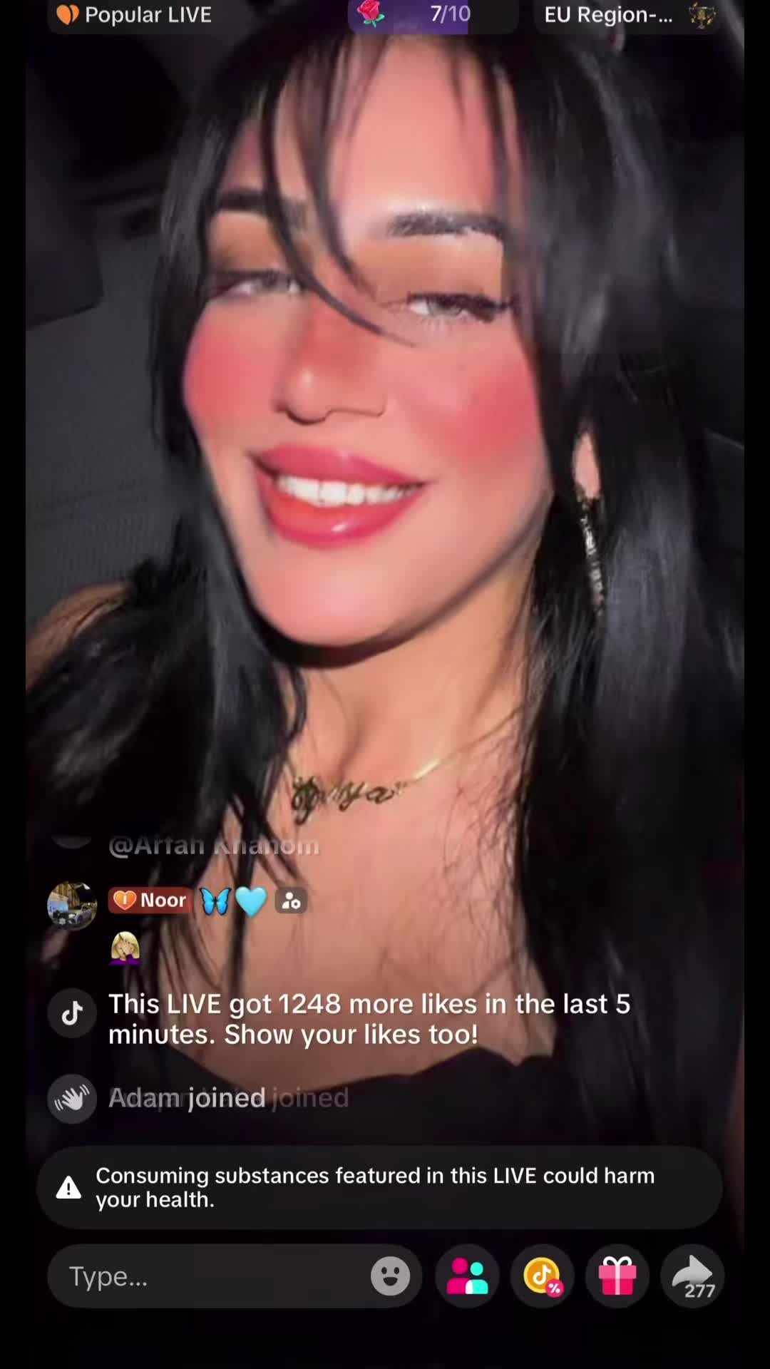 @SoorPreet101