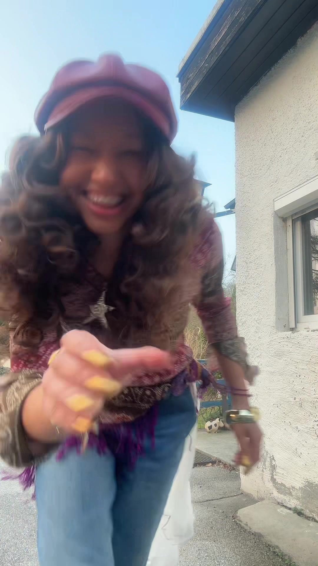 @Naïma🔆