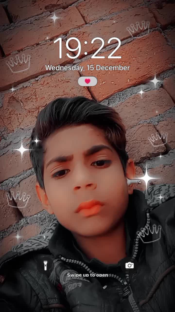 @sedo☠️