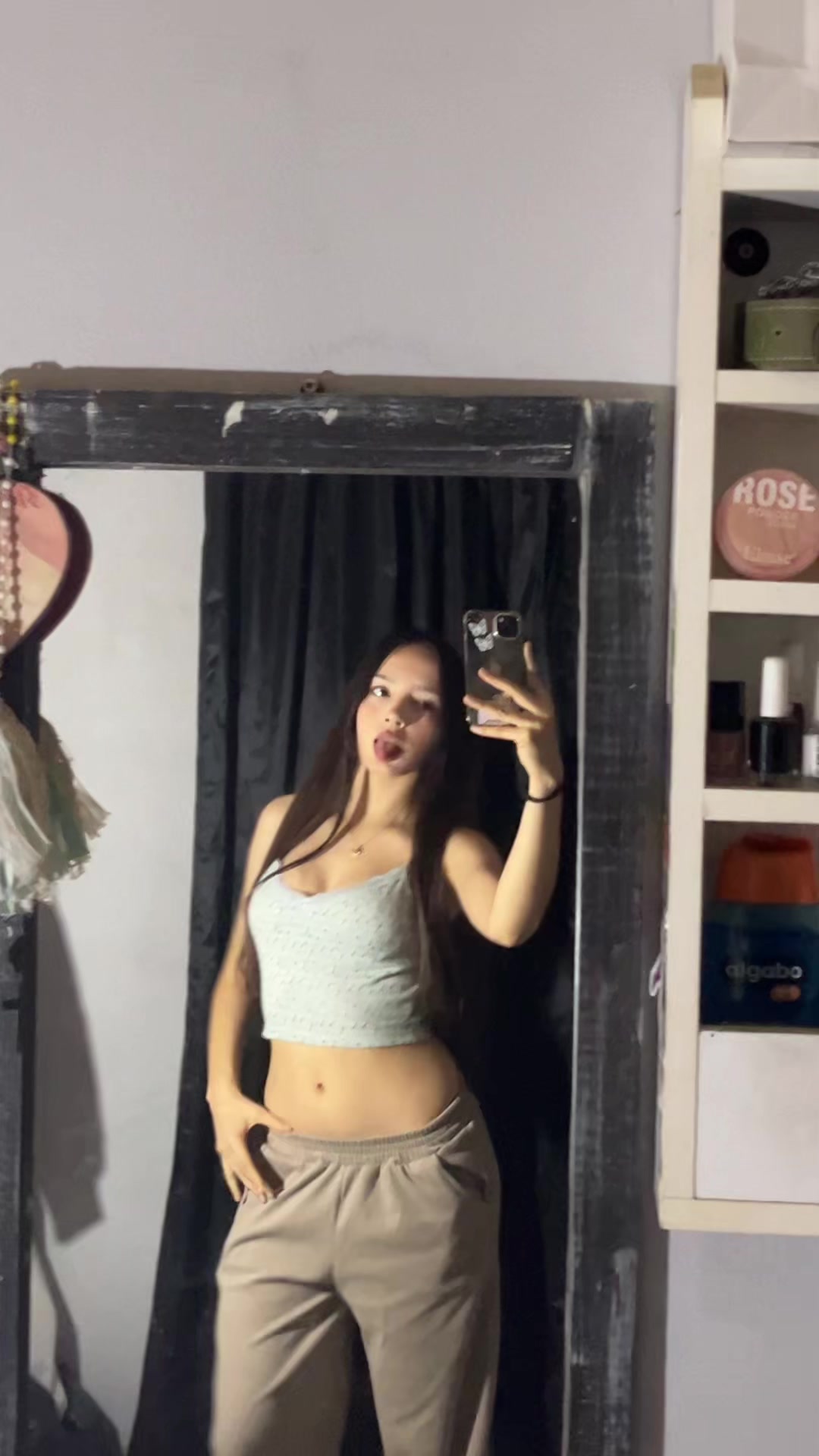@valu.rz.r