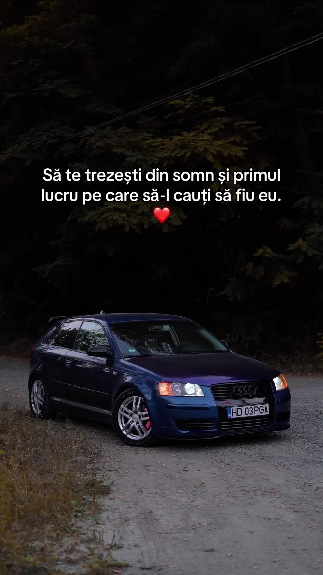 @HD03PGA
