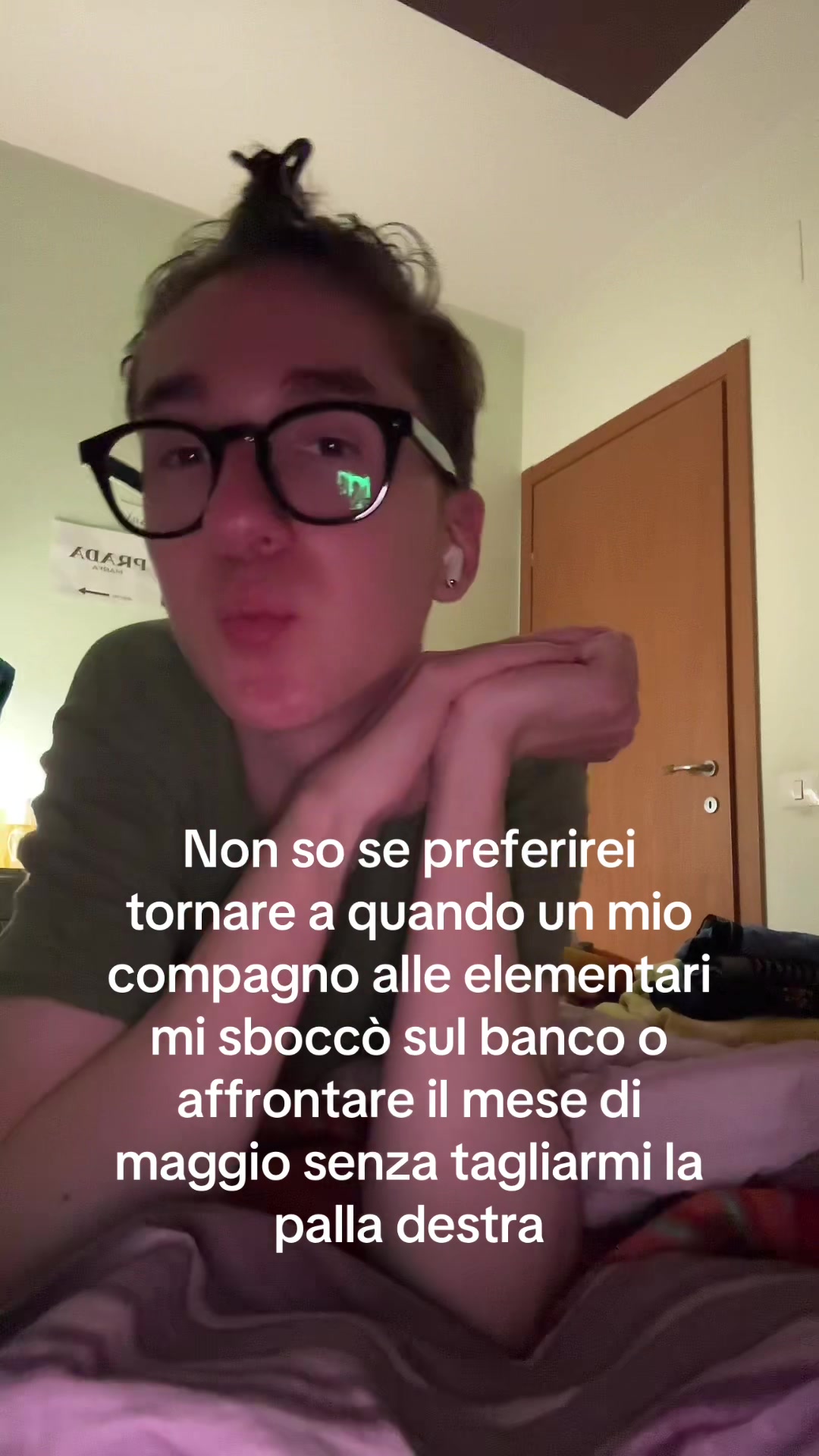 @🪽