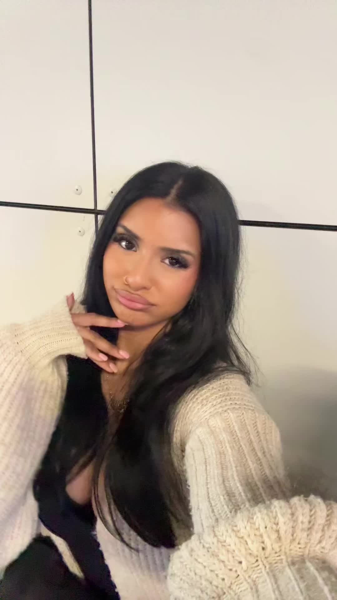@𝒯𝒶𝒽𝒾