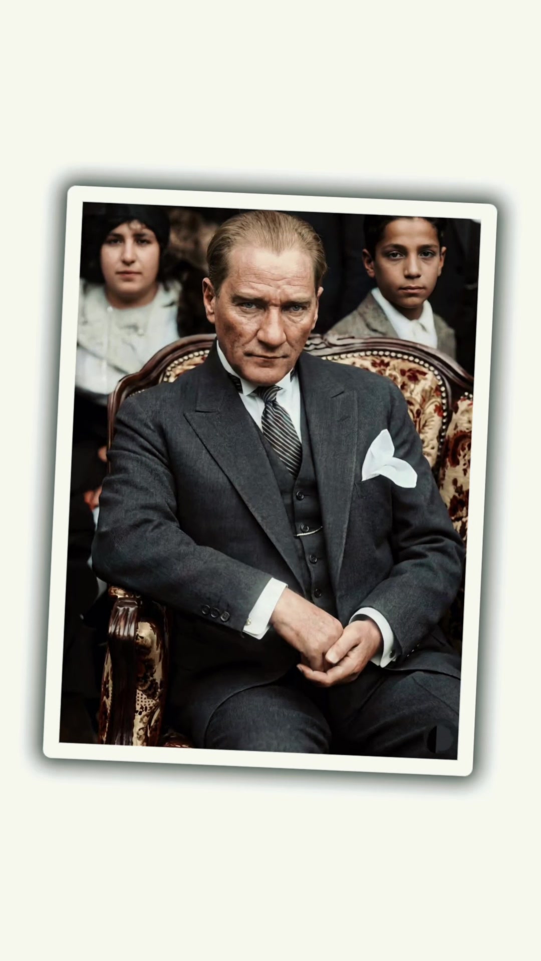 @Munzur_|🇹🇷193♾️