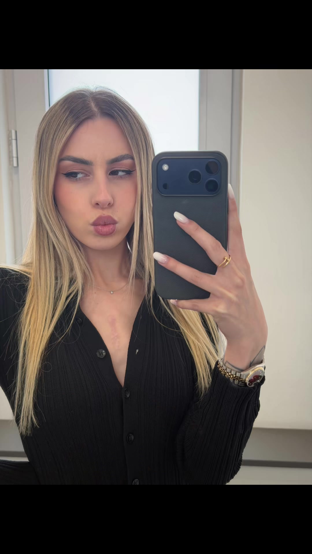 @Coralin