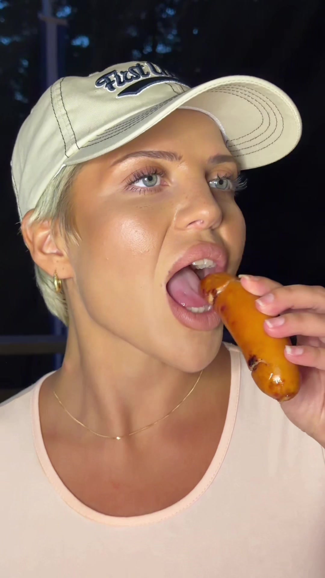 @Janina Lohilahti