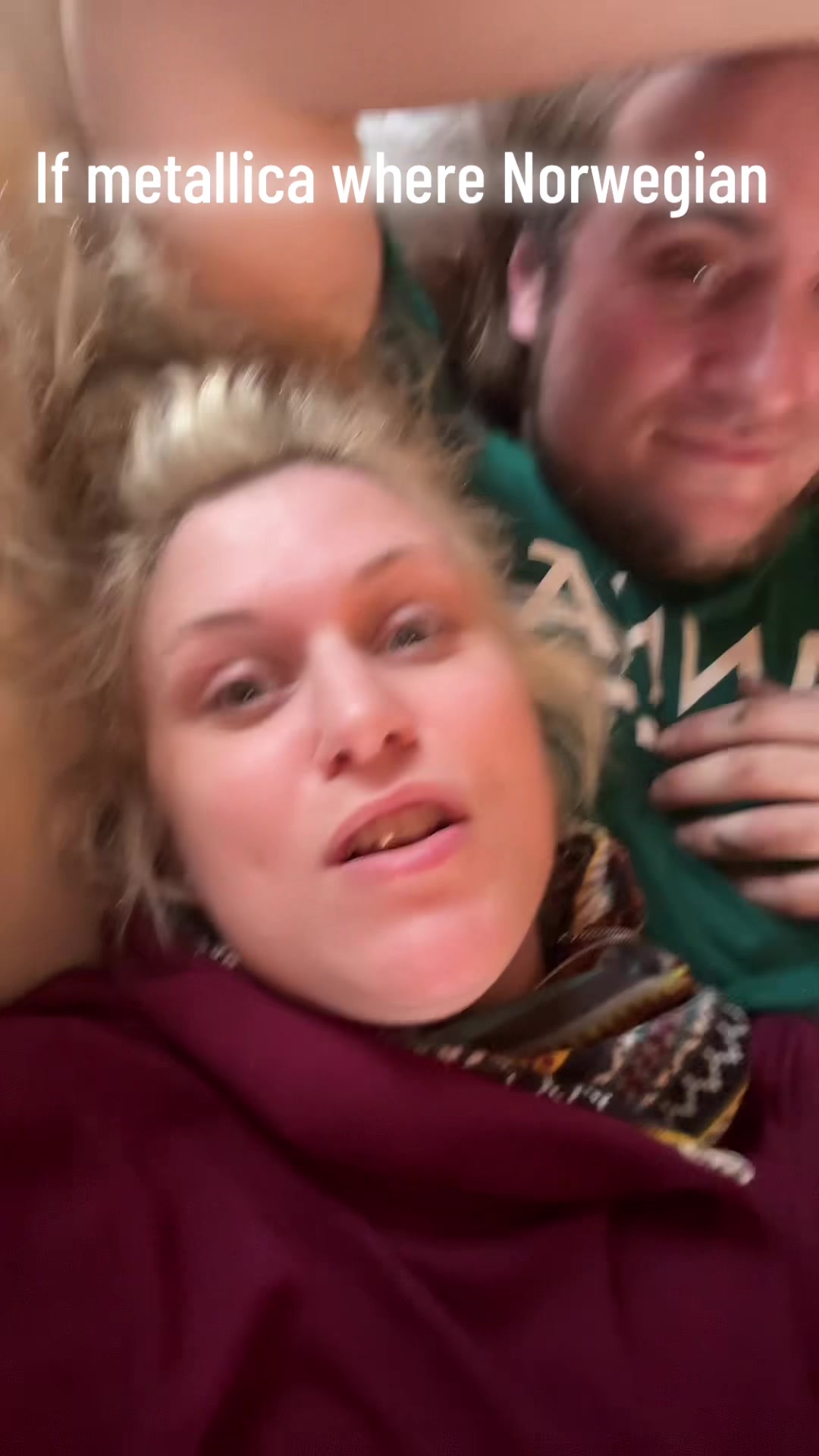 @butterflywarlord