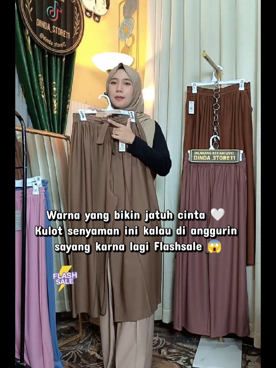 @Dinda_Store11