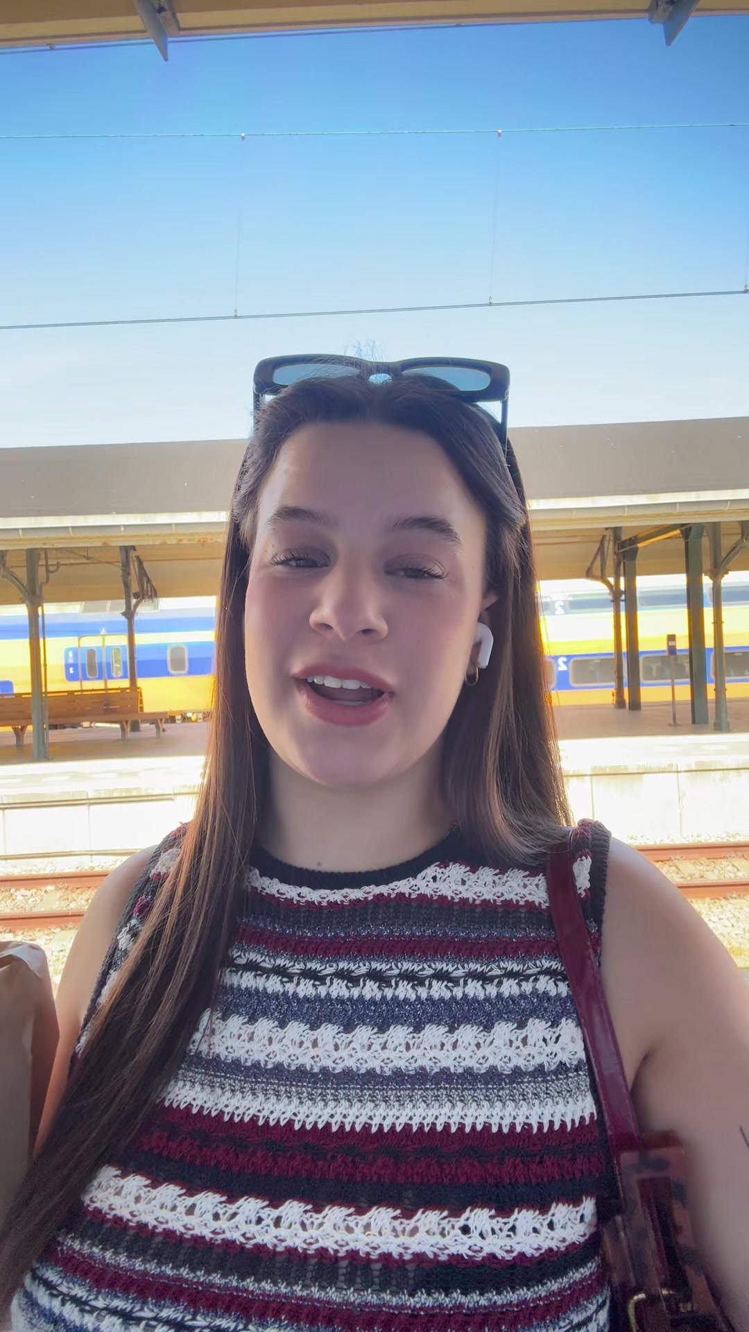 @tamira
