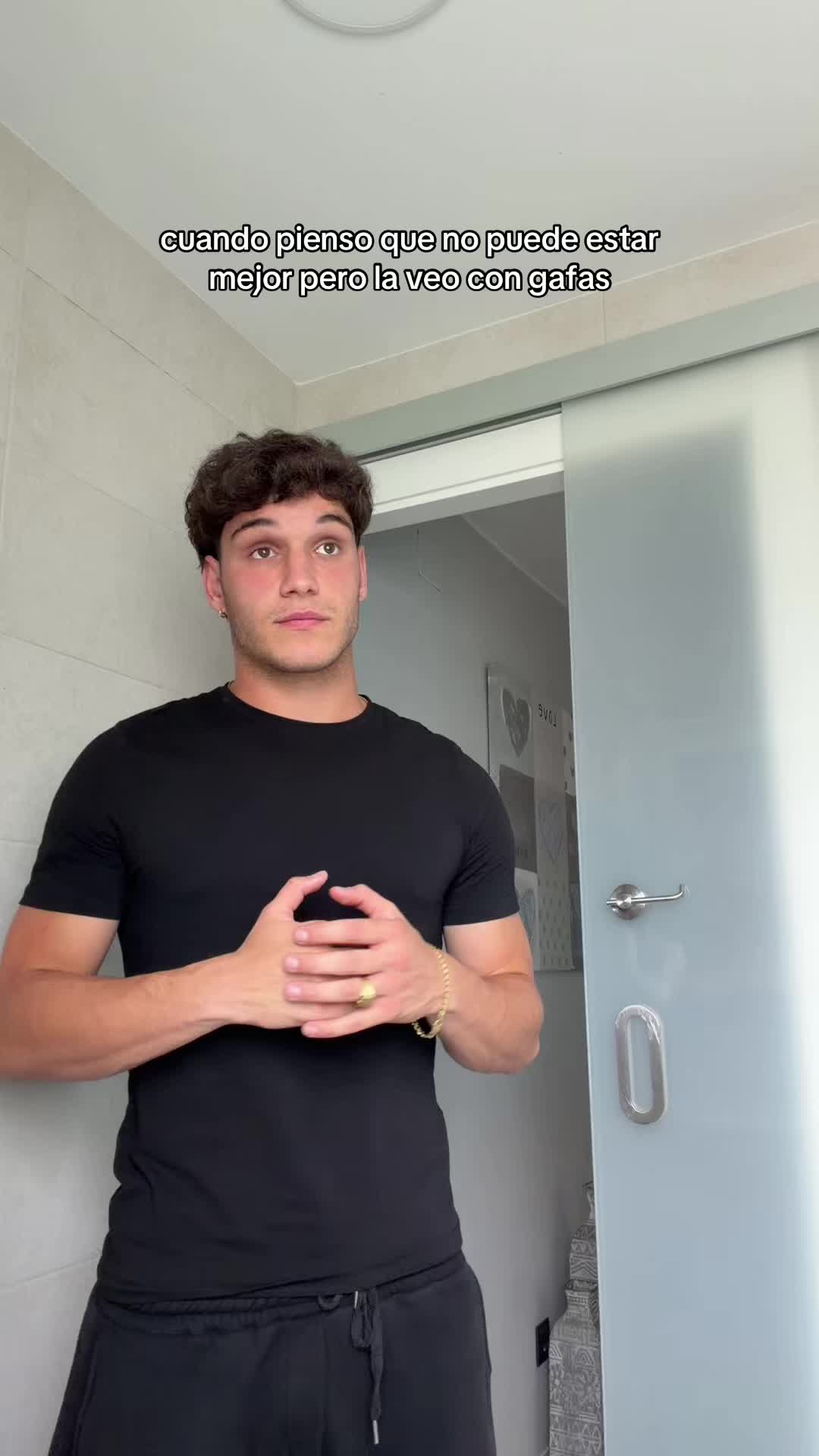 @Edgar Hernández