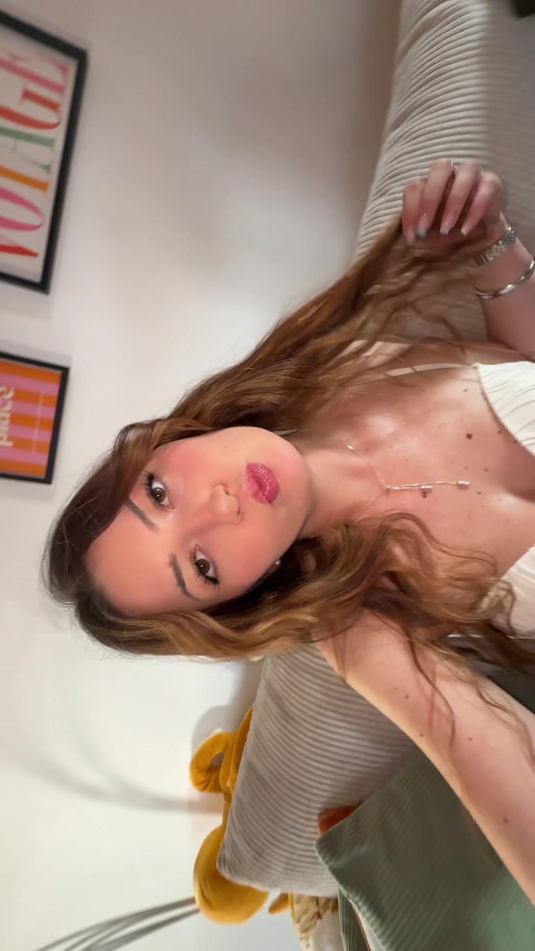 @léa