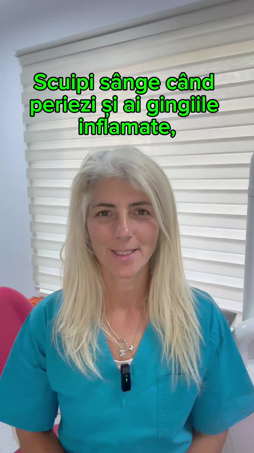 @Maradent