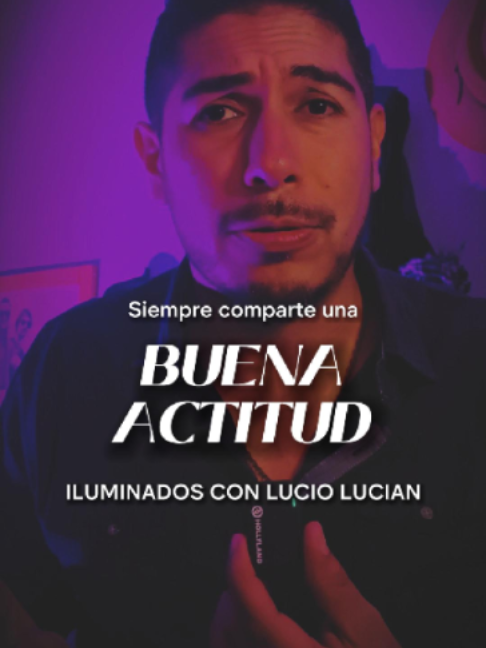 @Lucio Lucian