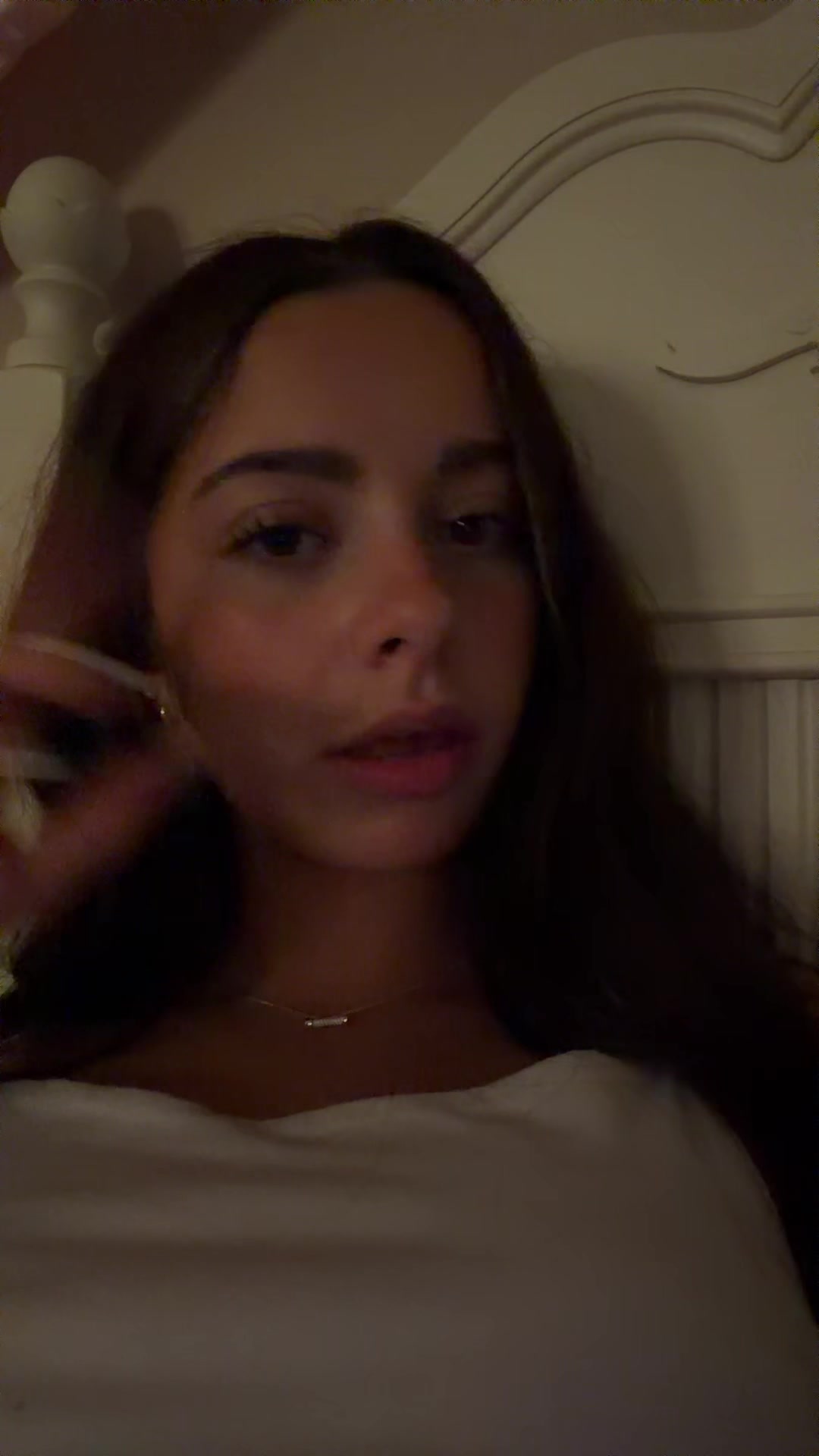 @sienna lesnefsky