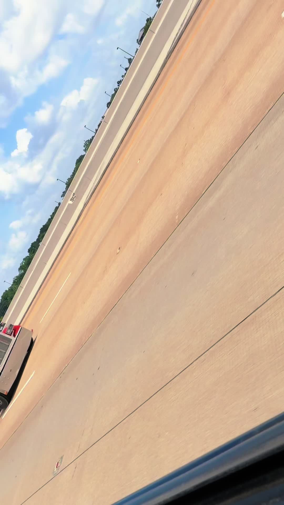 @marrero3r