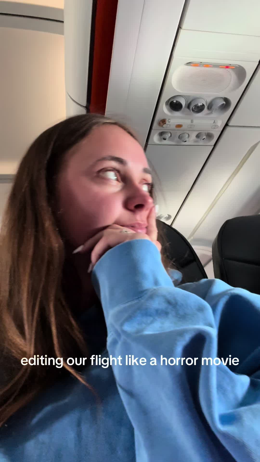 @Megan🎧🤍🫧🪩