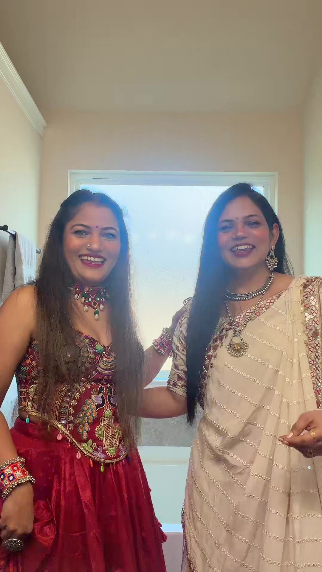 @Avani patel 🌟🧿
