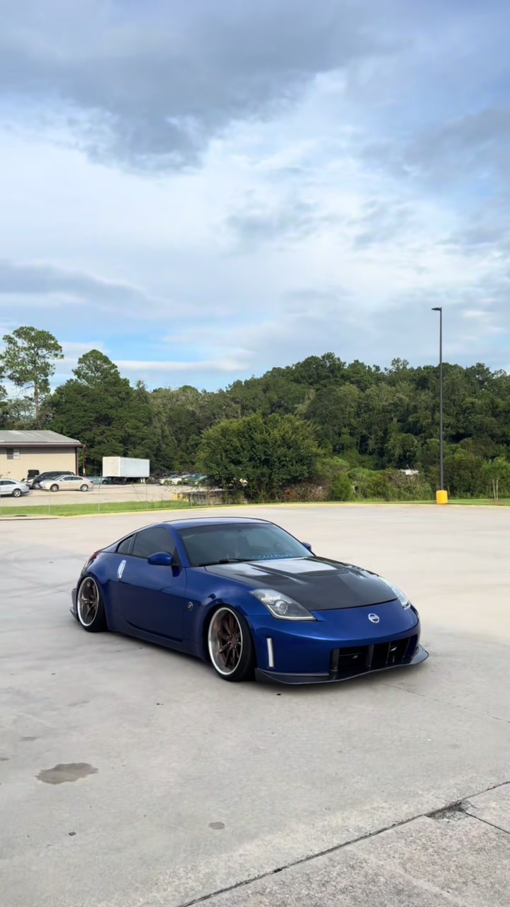 @blurzys