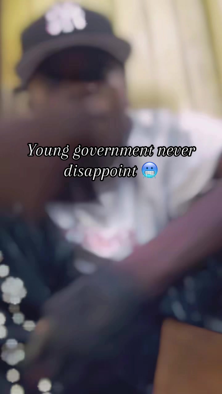 @Sixhundredofficials