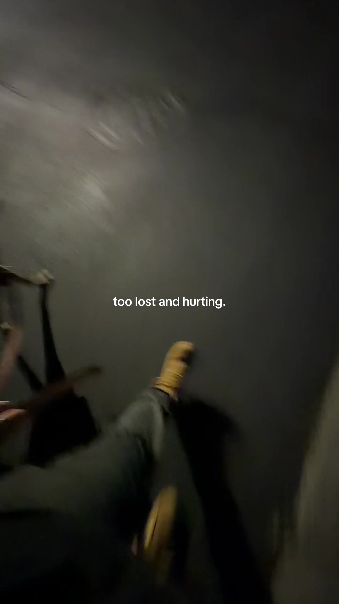 @️