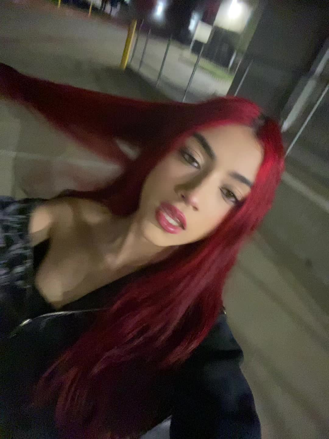 @yadira_arroz