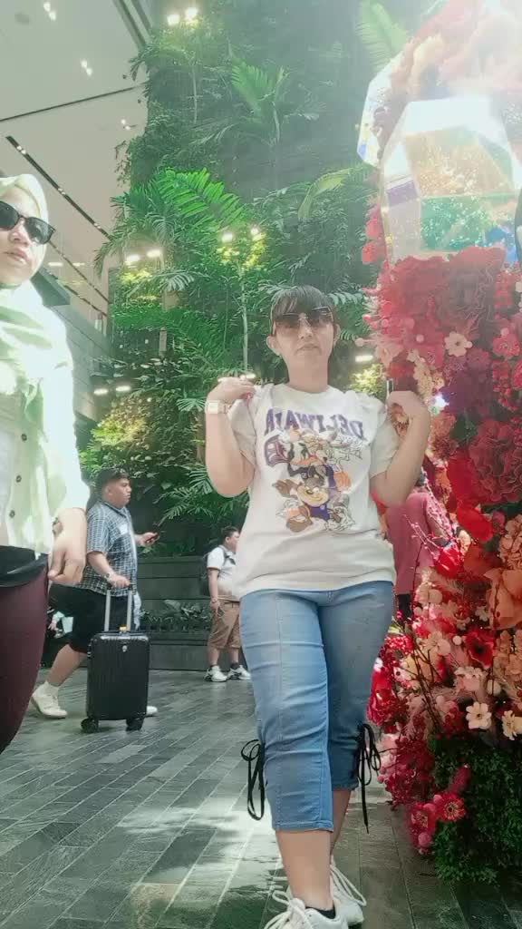 @Nesayu