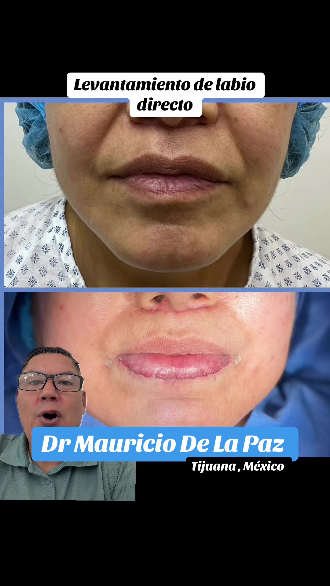 @drmauriciodela.paz