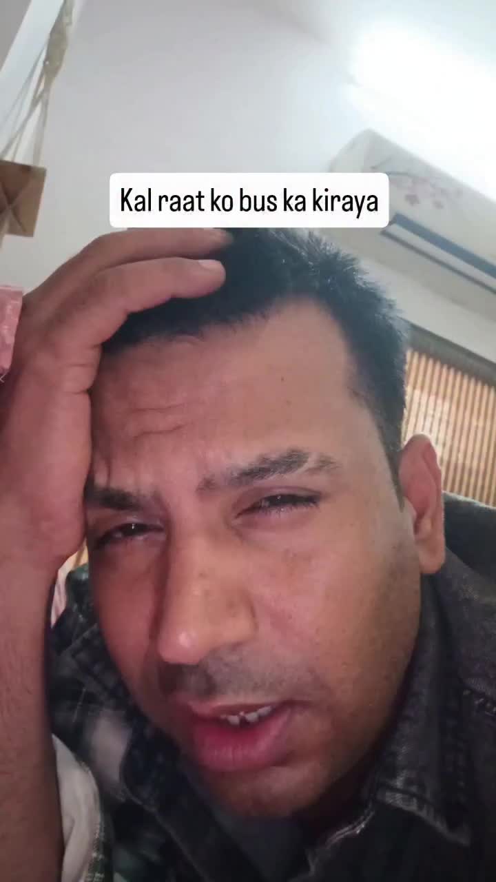 @Puneet Super Star