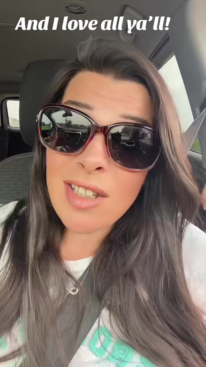 @TamaraAnn