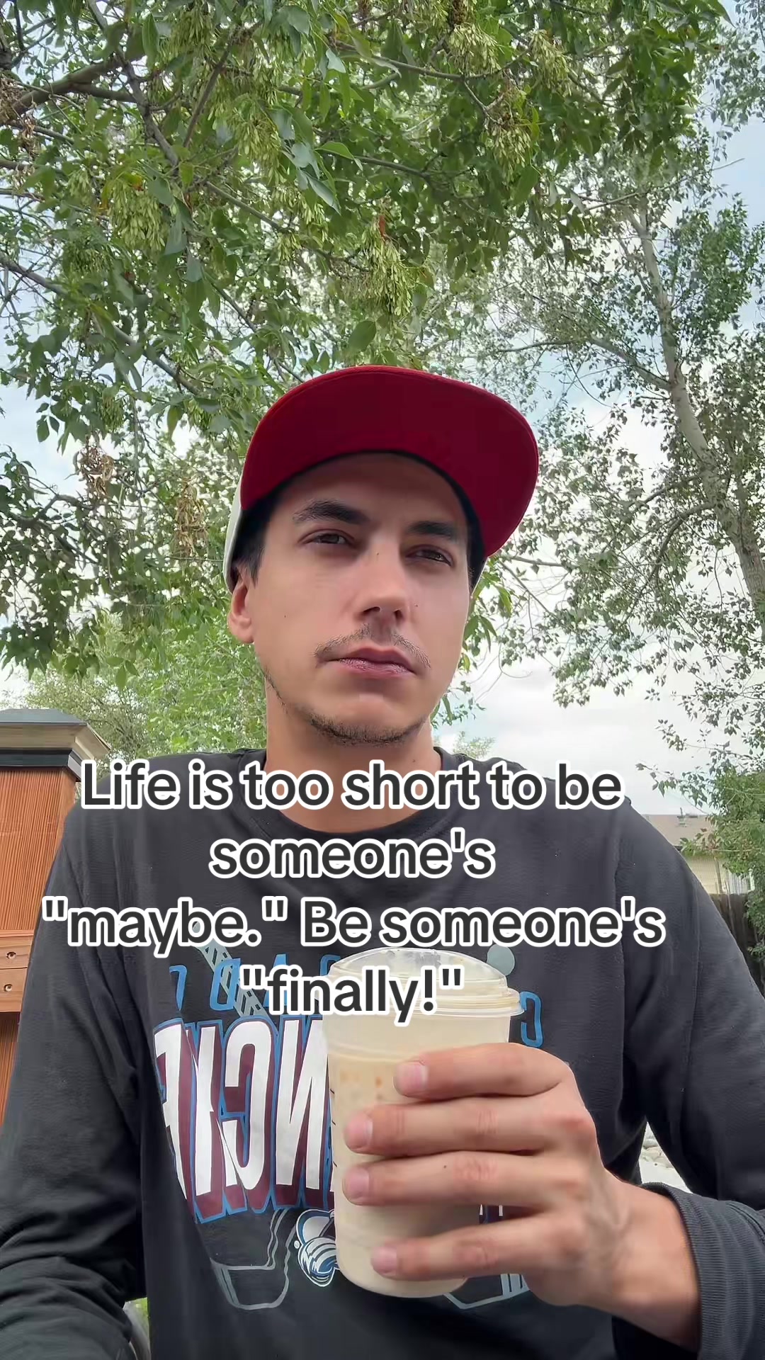 @Kenny