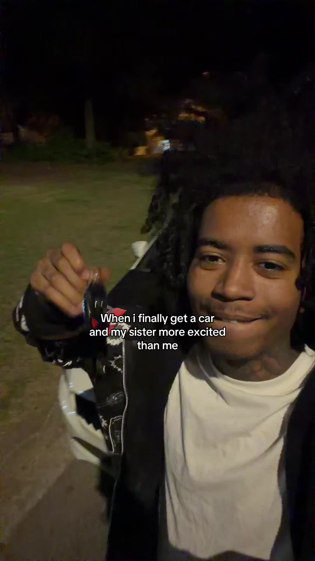 @YT&bull;Trell & Faith Vlogs