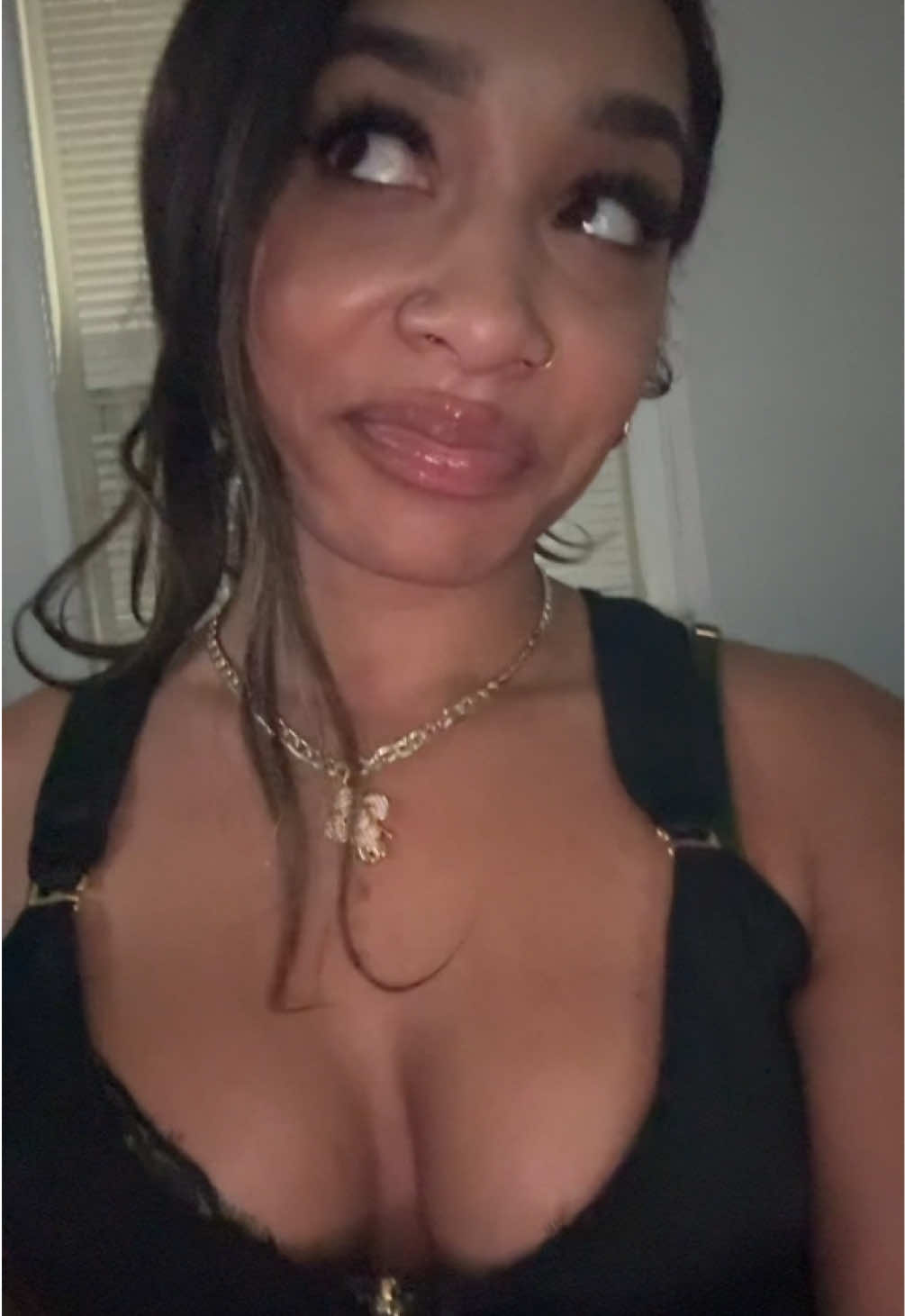 @YT| Jada Linn <3 IG| @jadanunz