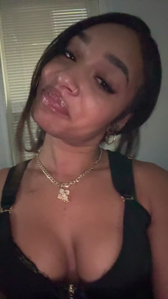 @YT| Jada Linn <3 IG| @jadanunz