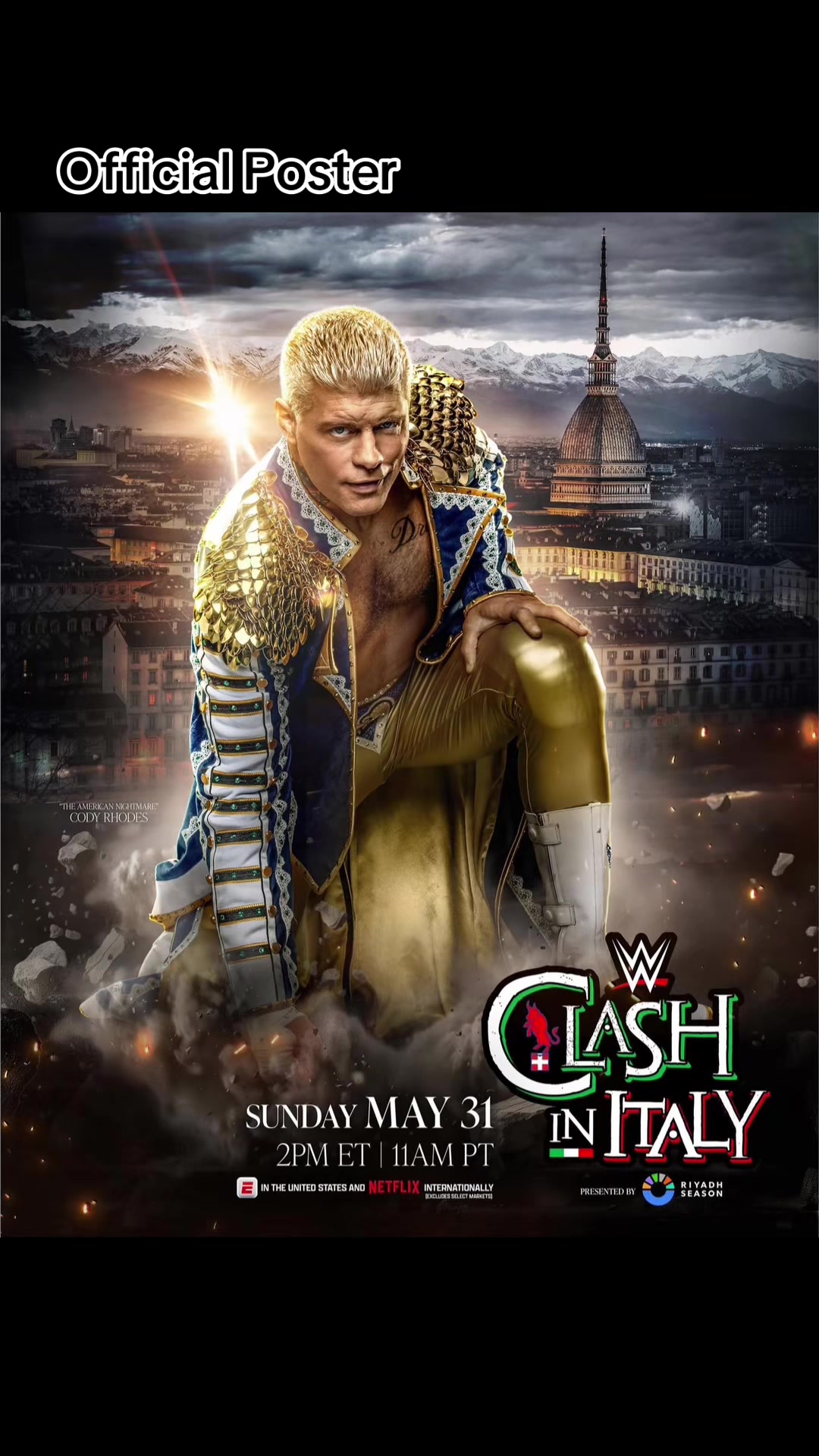 @wwe.universe.26