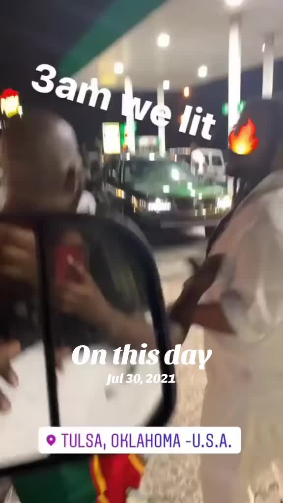 @Cvbmaybach