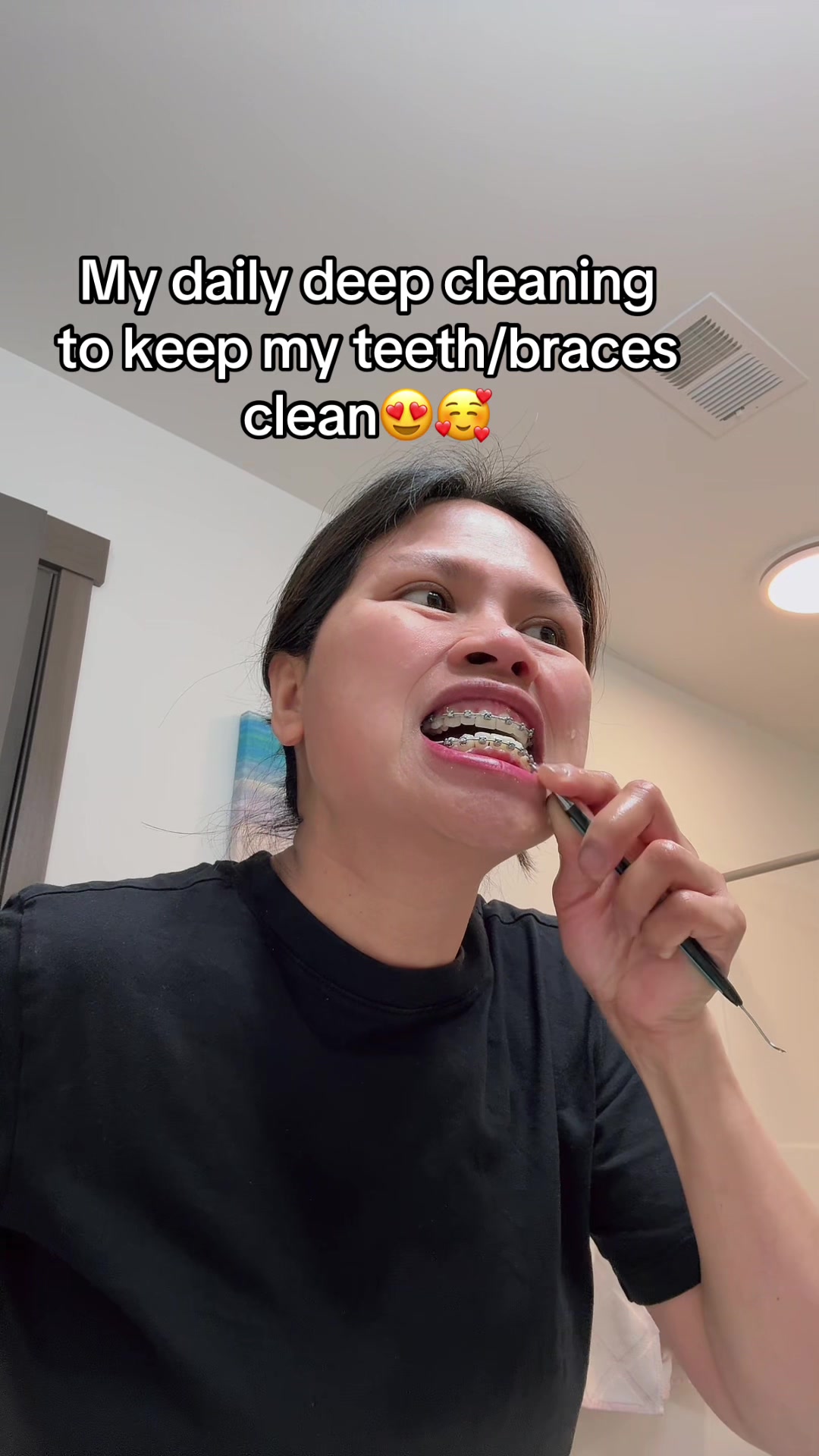 @mey-mey