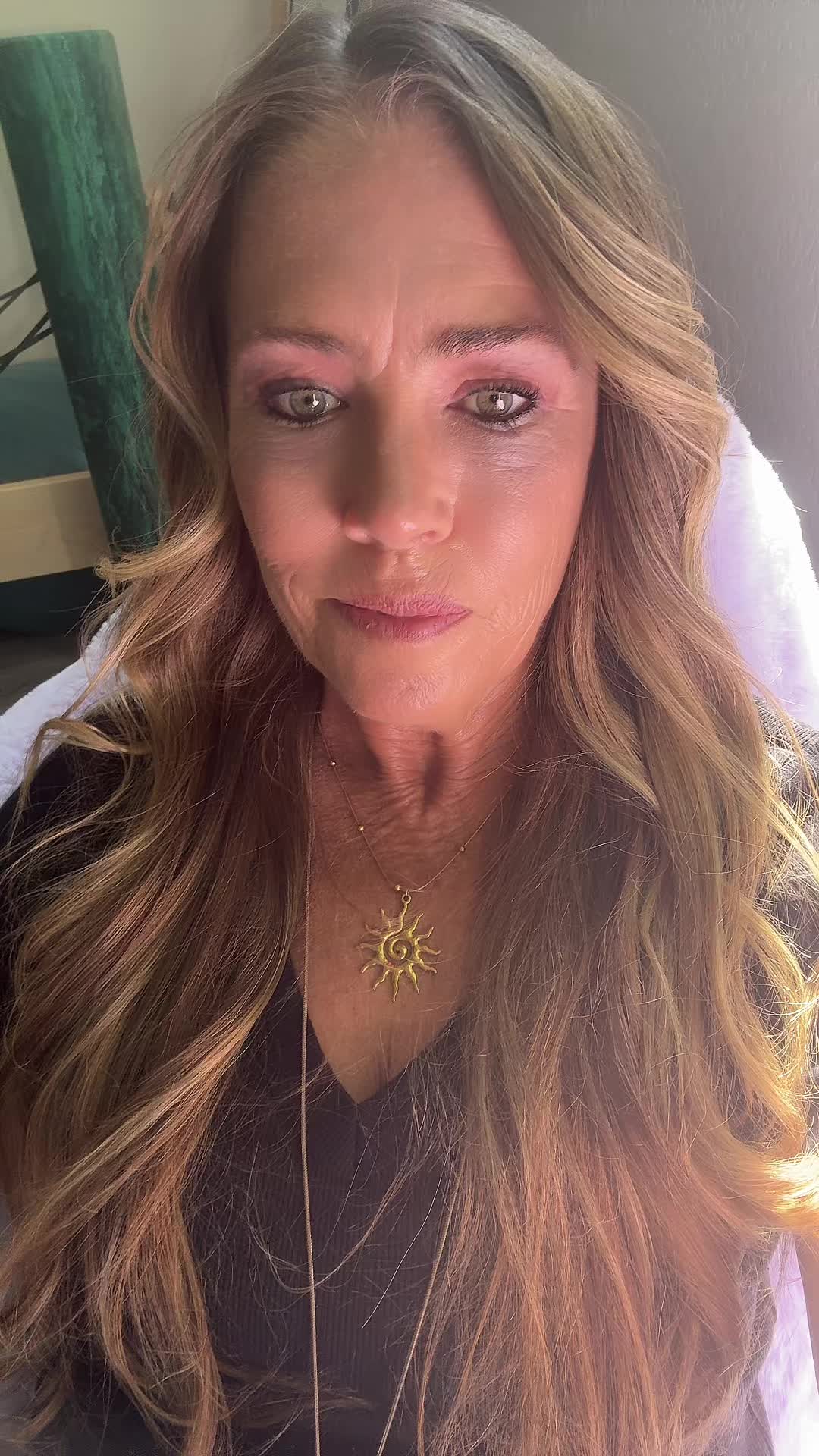 @SoulSirenSomatics