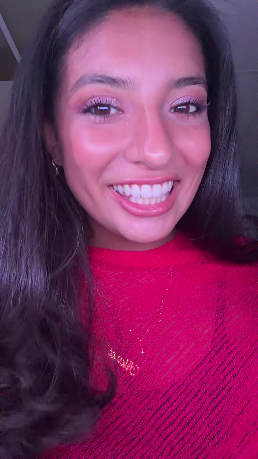 @Chiara 💌