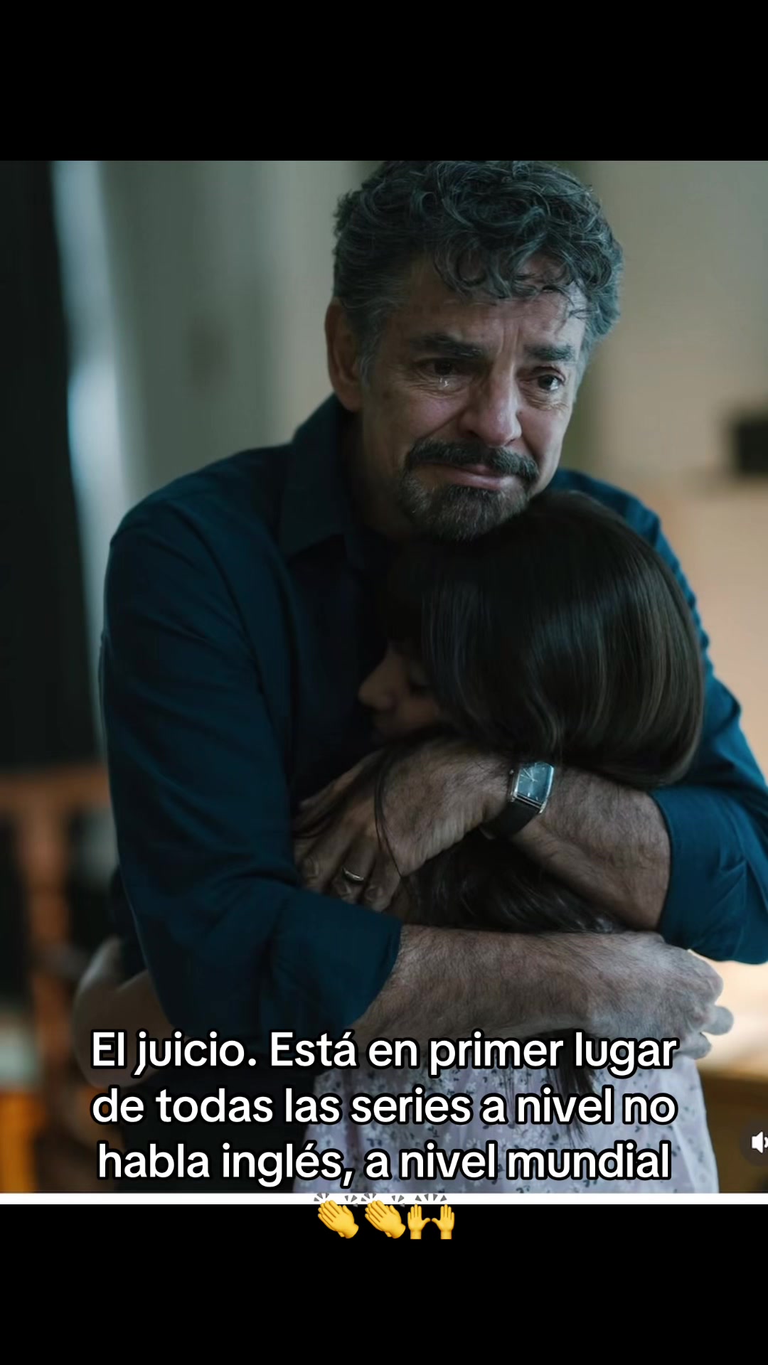 @Ojo al chisme 👁️