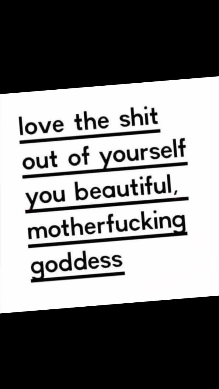 @Taelene Swihart