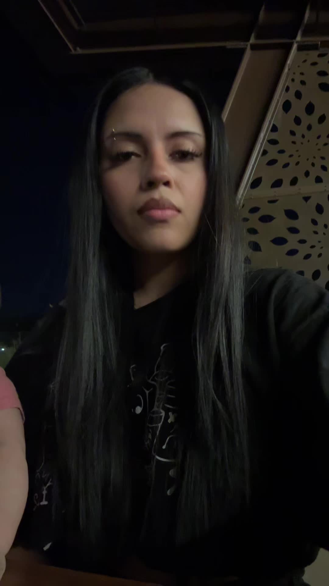 @slimejoshy47