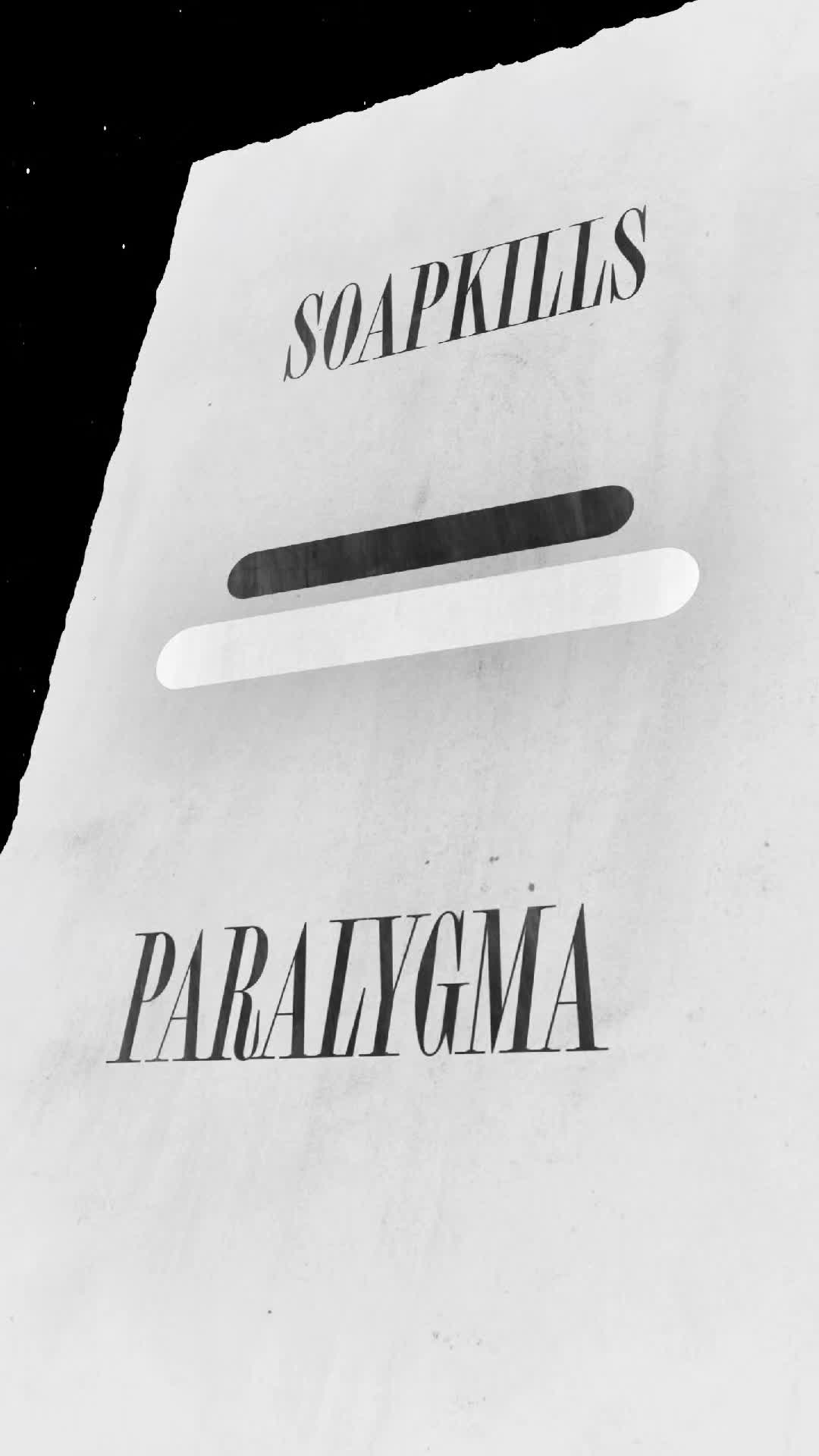 @paralygma