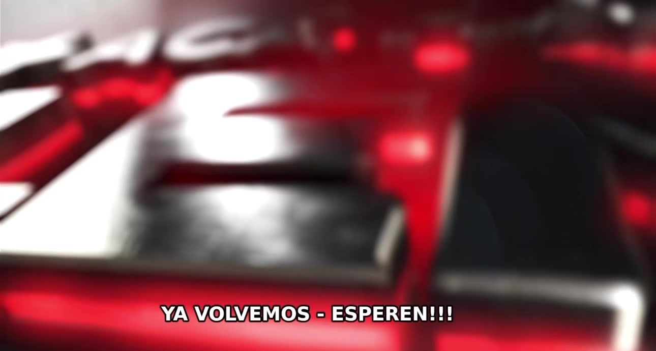 @José A.