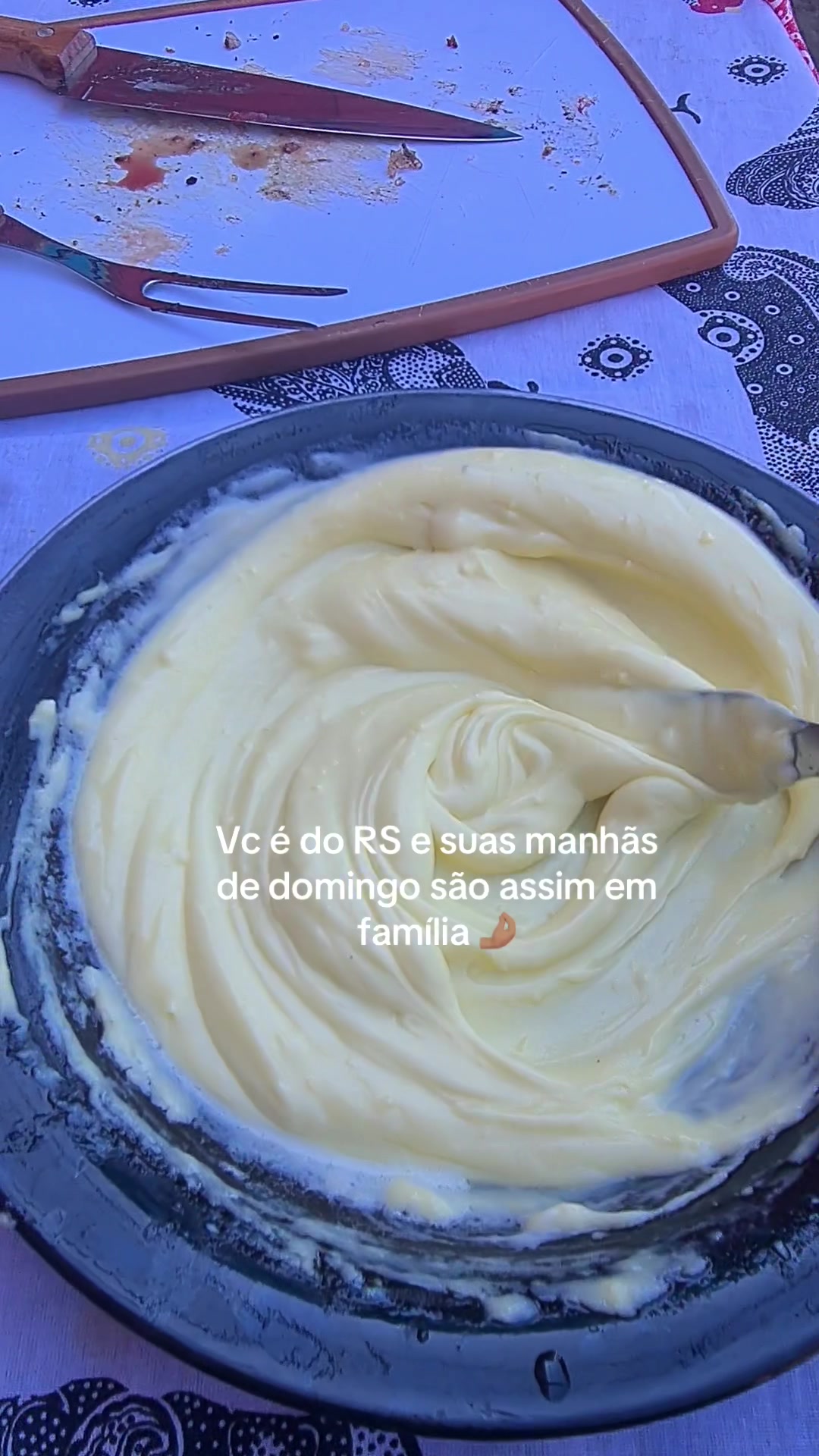 @vanessaa.paixao