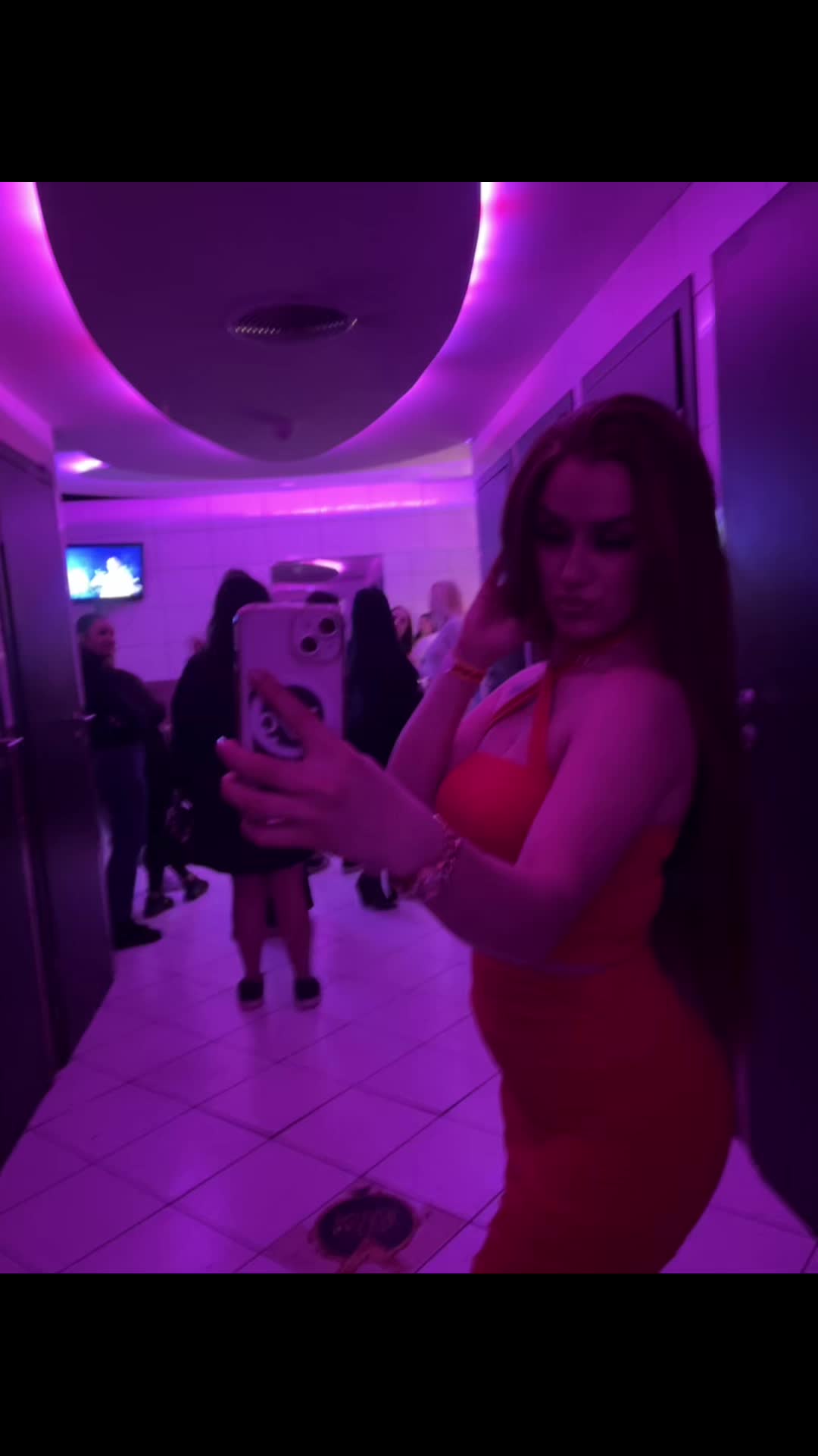 @Lejla👩🏼🦰❤️