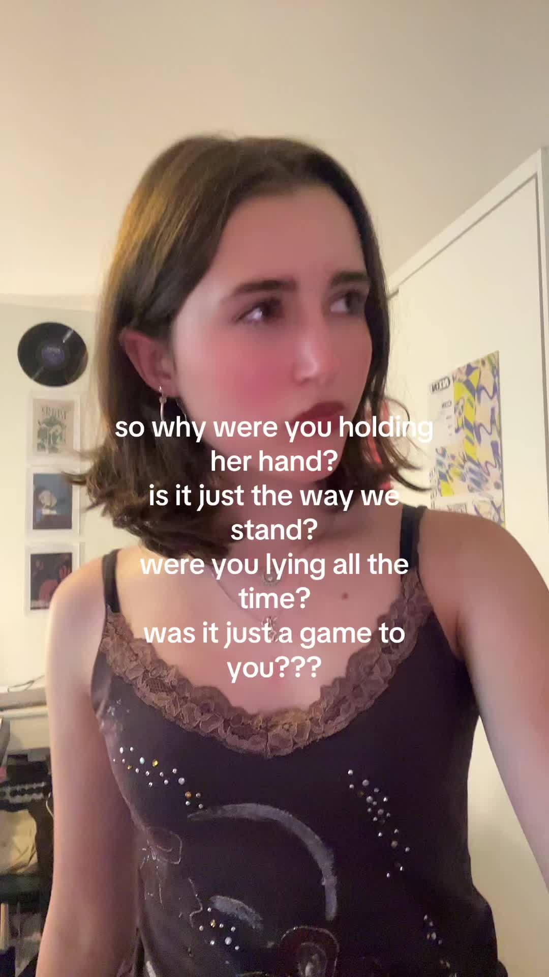 @Kim.Bozzini