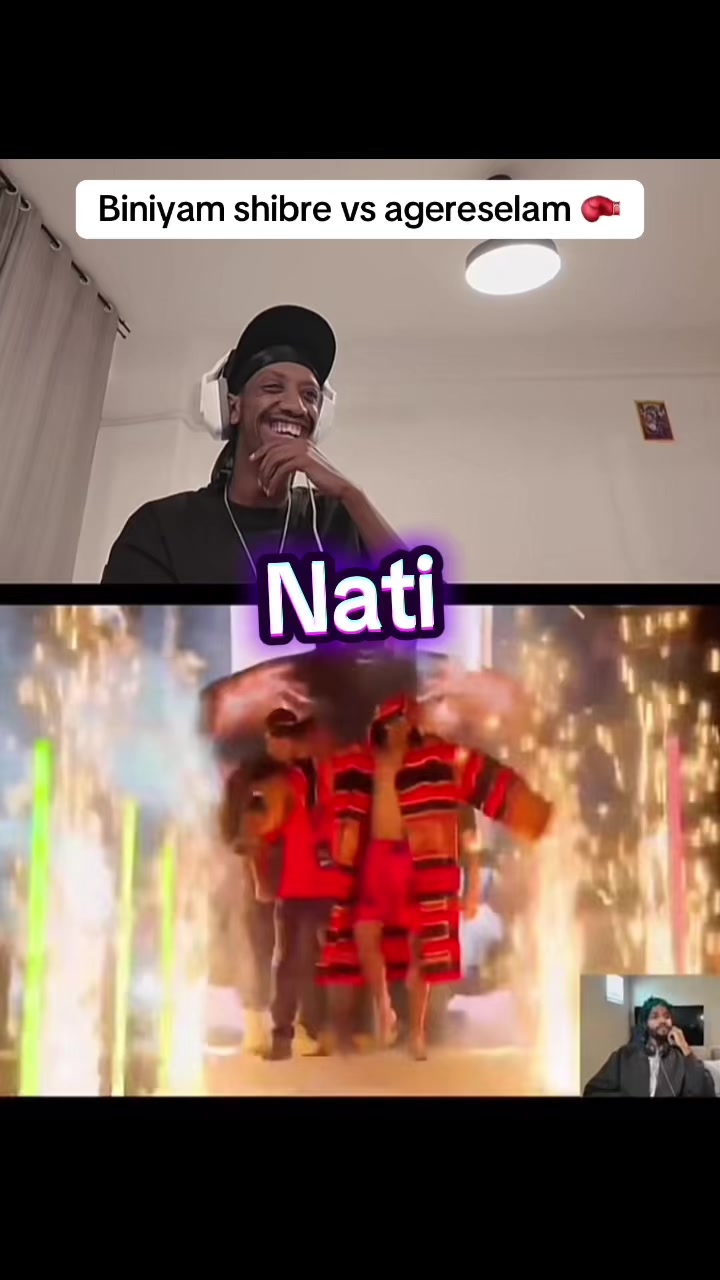 @natirecord