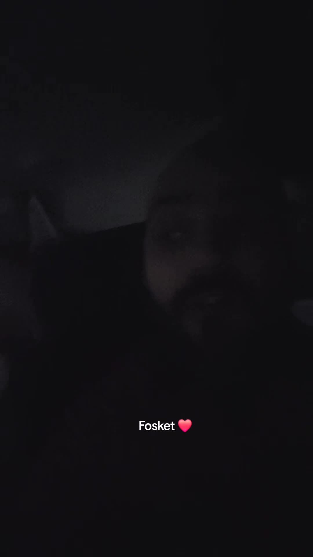 @Luke